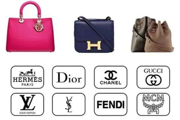 北湖区回收名包